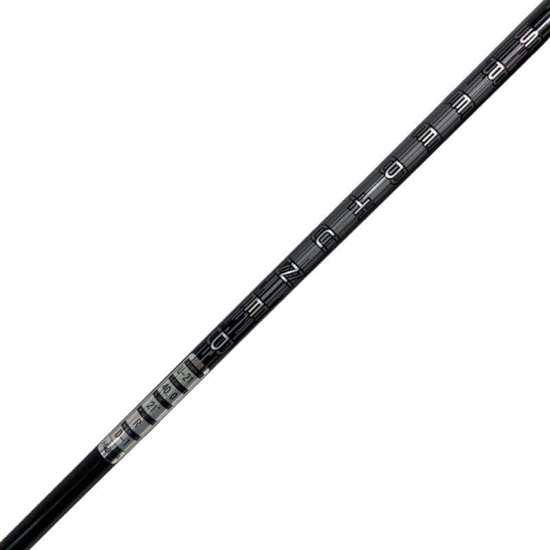 �s�n�t�q�@�v�n�q�k�c�@�f�r�@�t�S