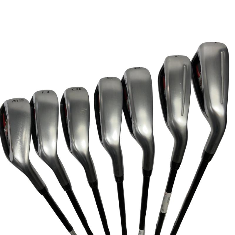 �s�n�t�q�@�v�n�q�k�c�@�f�r�@�V�r�i���{���F�V�{�Z�b�g�j