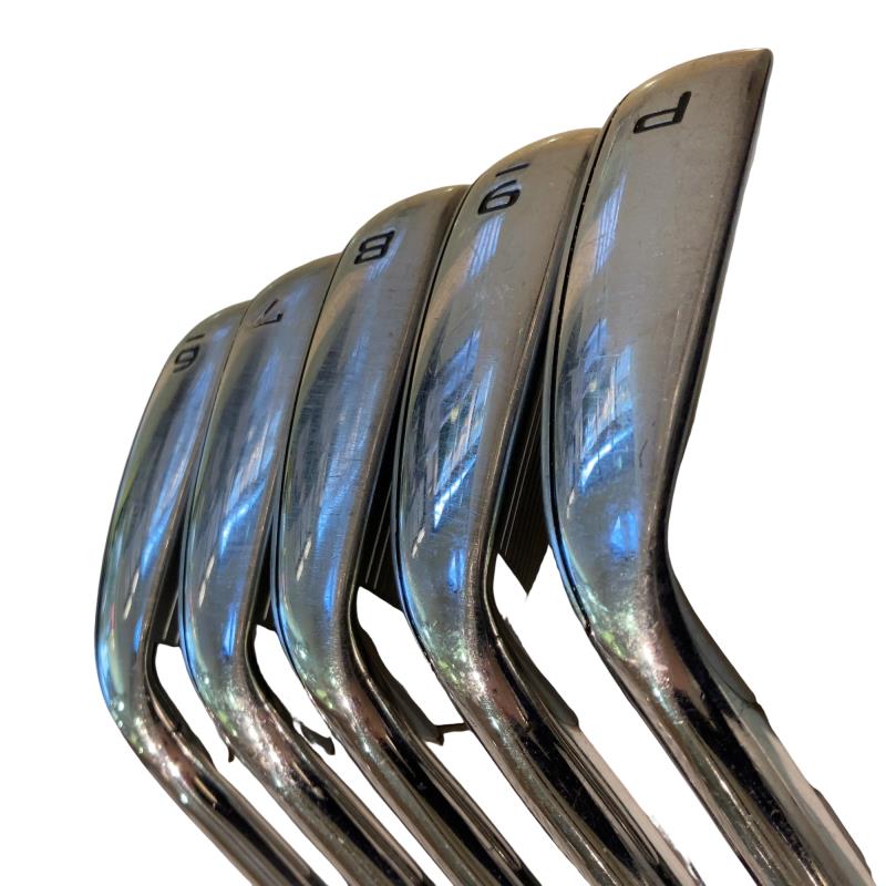 qnftd@rs@l`w@e`rs@Tri{FT{Zbgj