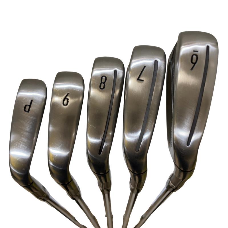 �r�s�d�`�k�s�g�@�@�T�r�i���{���F�T�{�Z�b�g�j