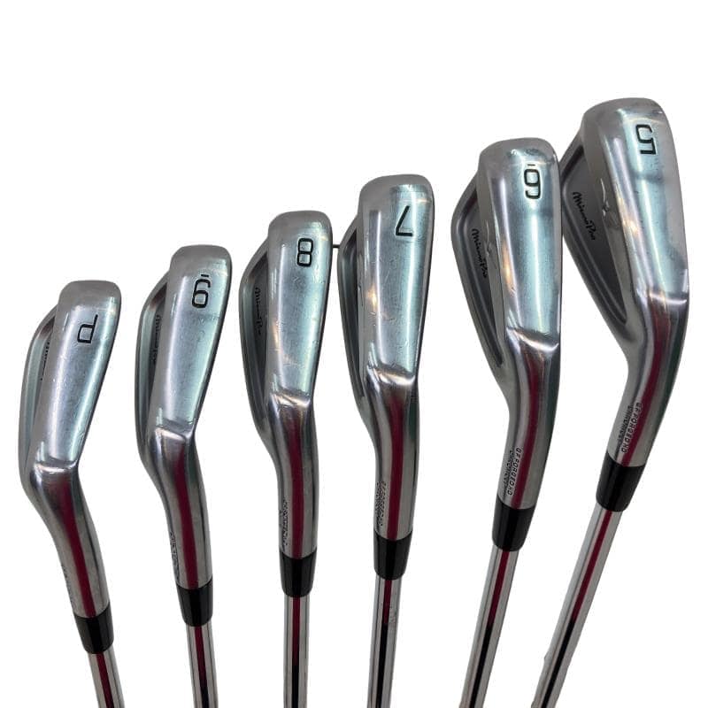 �l�����������@�o�����@�Q�Q�R�@�U�r�i���{���F�U�{�Z�b�g�j