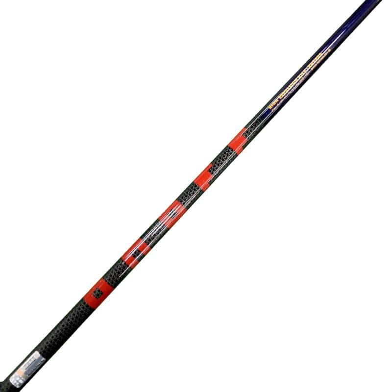 �n�m�n�e�e�i�Q�O�Q�O�j�@�`�j�`�@�q�c�T�X�O�O�@�P�O�D�T°