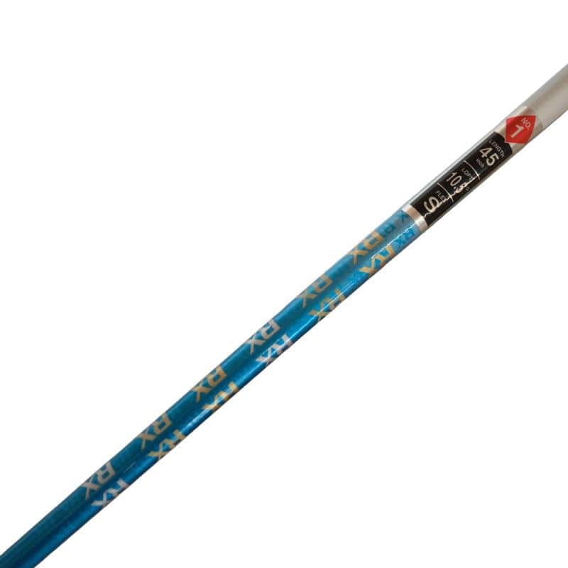 �r�q�h�w�n�m�@�y�T�S�T�@�P�O�D�T°