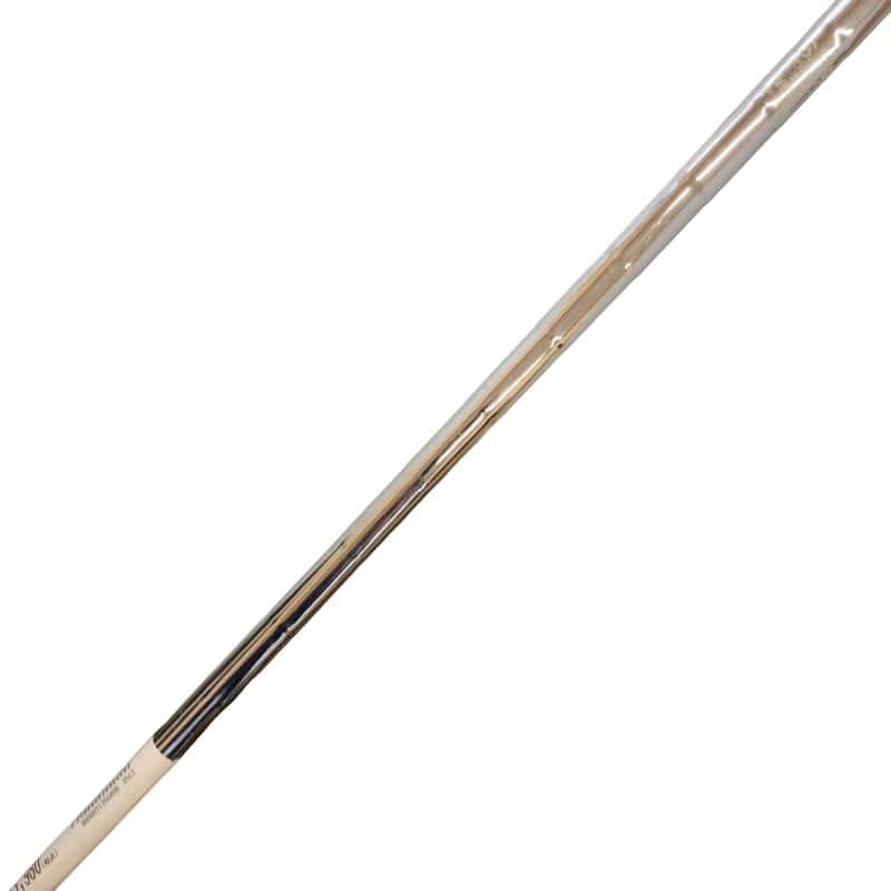 �q�l�|�P�Q�@�j�b�P���N�������b�L�@�T�U°�^�P�Q°