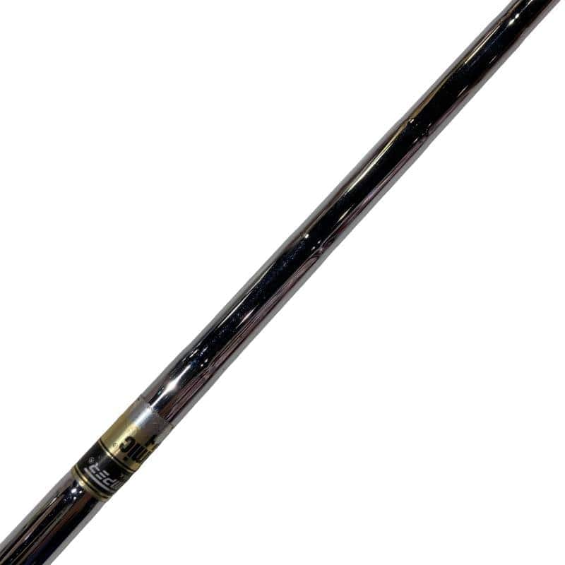 �l�c�@�R�@�N�������b�L�@�T�Q°�^�P�O°�r