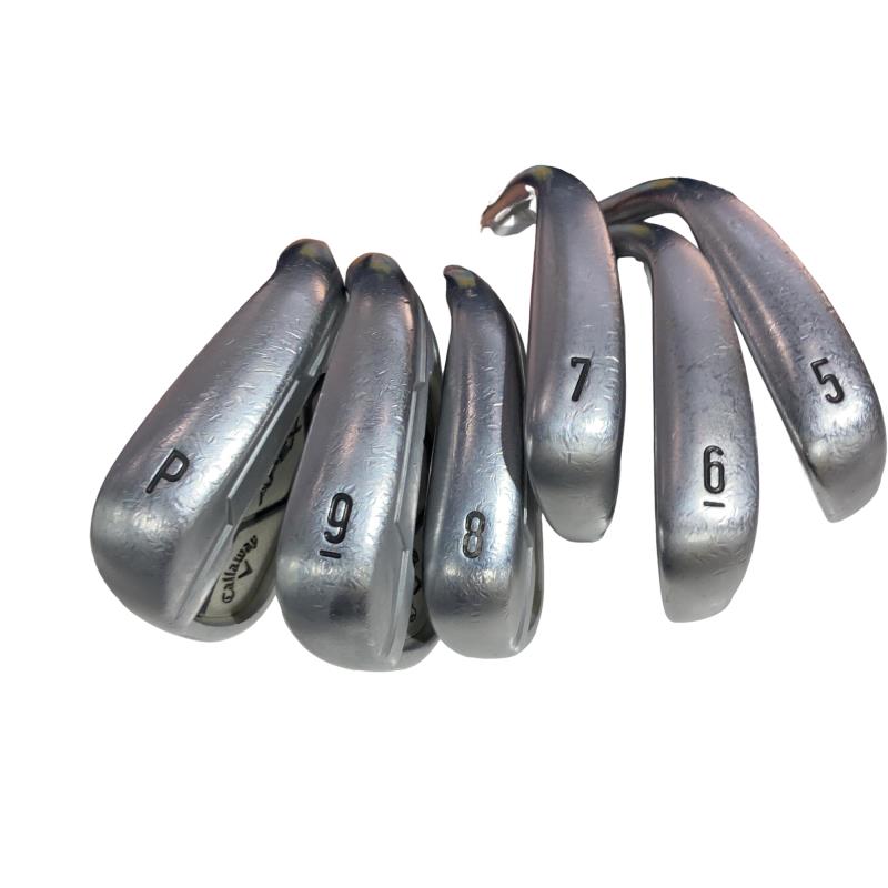 �`�o�d�w�i�Q�O�P�T�j�@�@�U�r�i���{���F�U�{�Z�b�g�j