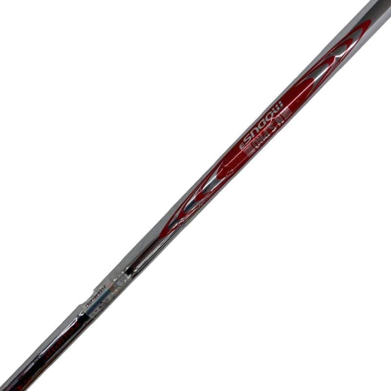 �i�`�v�r�@�q�`�v�@�N�������b�L�@�T�O°�^�P�O°�r