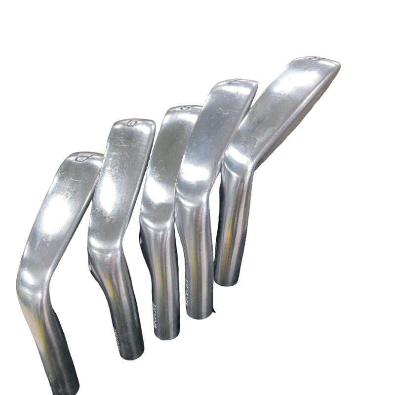 �o�q�f�q�@�O�Q�@�T�r�i���{���F�T�{�Z�b�g�j