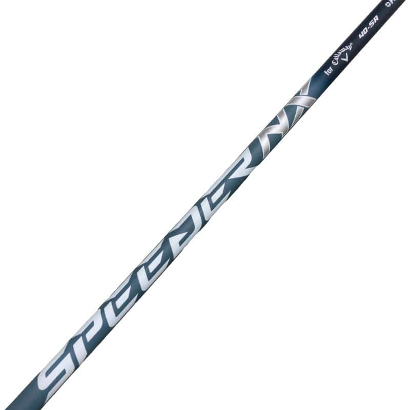 �o�`�q�`�c�x�l�@�l�`�w�@�e�`�r�s�@�R�v