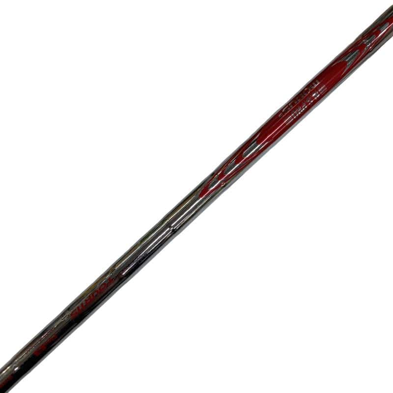 b@buw@yhobnqd@SW°^OX°