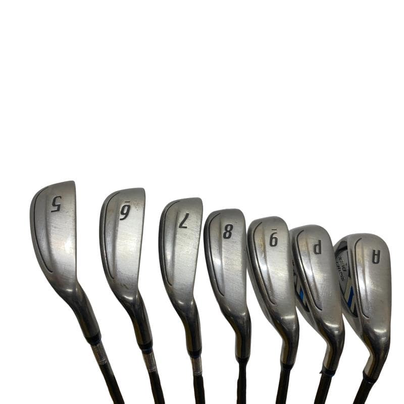 wwhn@bqnrriQOQPj@Vri{FV{Zbgj