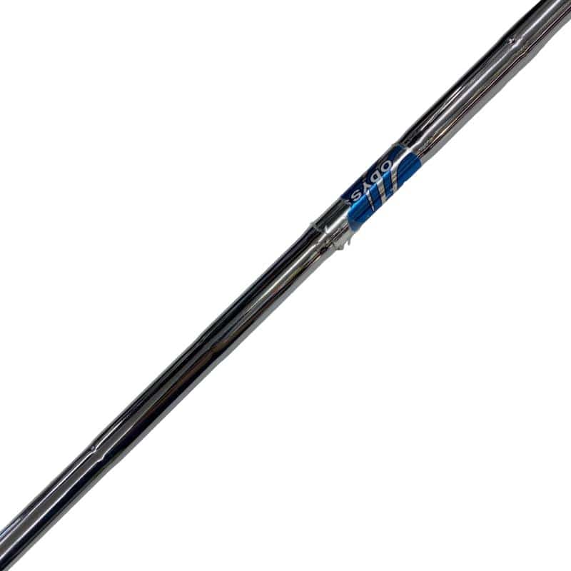 �v�g�h�s�d�@�g�n�s�@�q�w�@�u�|�k�h�m�d�@�e�`�m�f�@�R�R�C���`