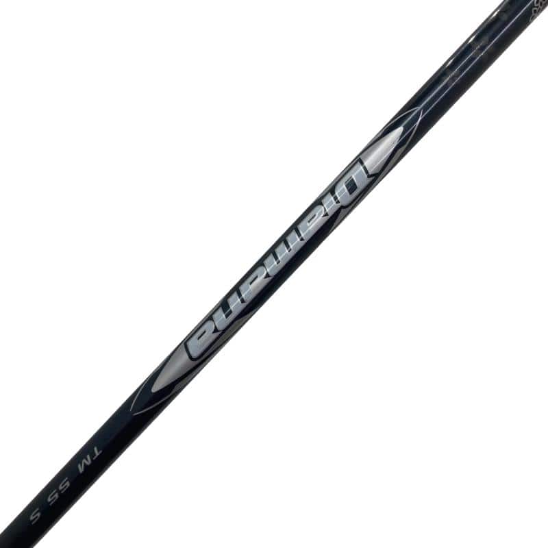 �p���R�T�@�P�O�D�T°