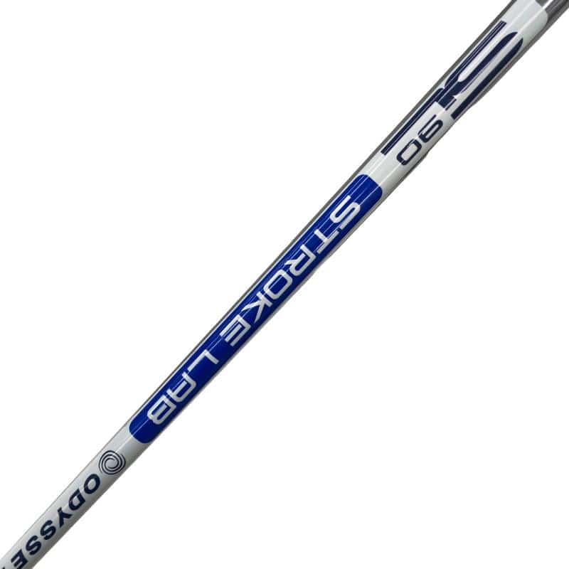 `|nmd@sqh|ad`l@cntakd@vhcd@br@RRC`