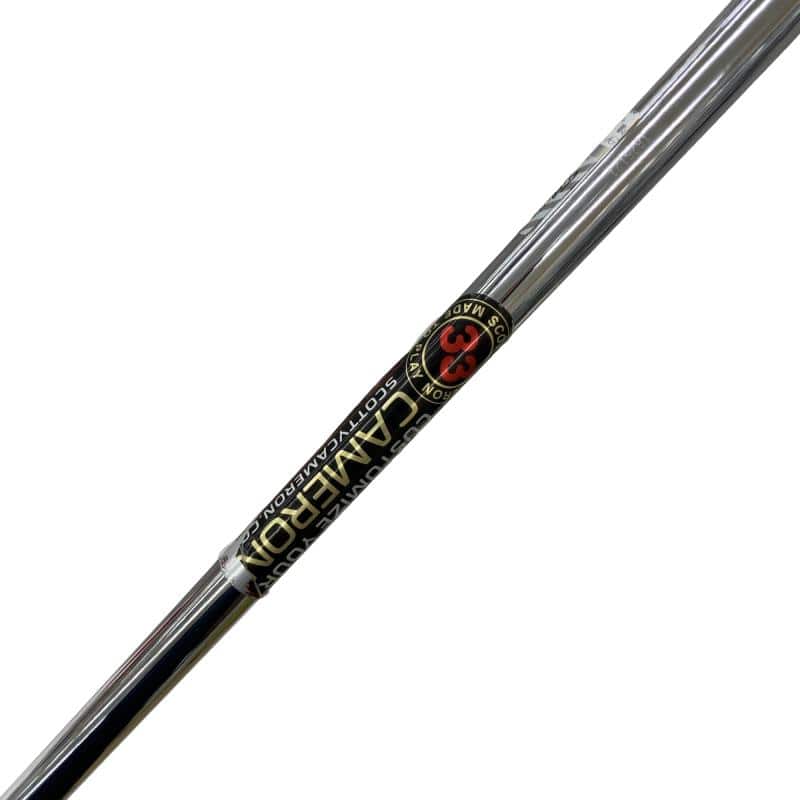 rbnssx@b`ldqnm@@mdvonqs@QiQOPWj@RRC`