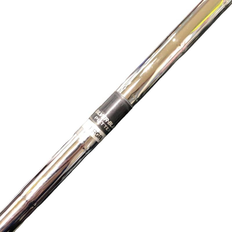 �r�h�k�u�d�q�|�a�k�`�c�d�@�c�c�@�O�S�@�R�R�C���`