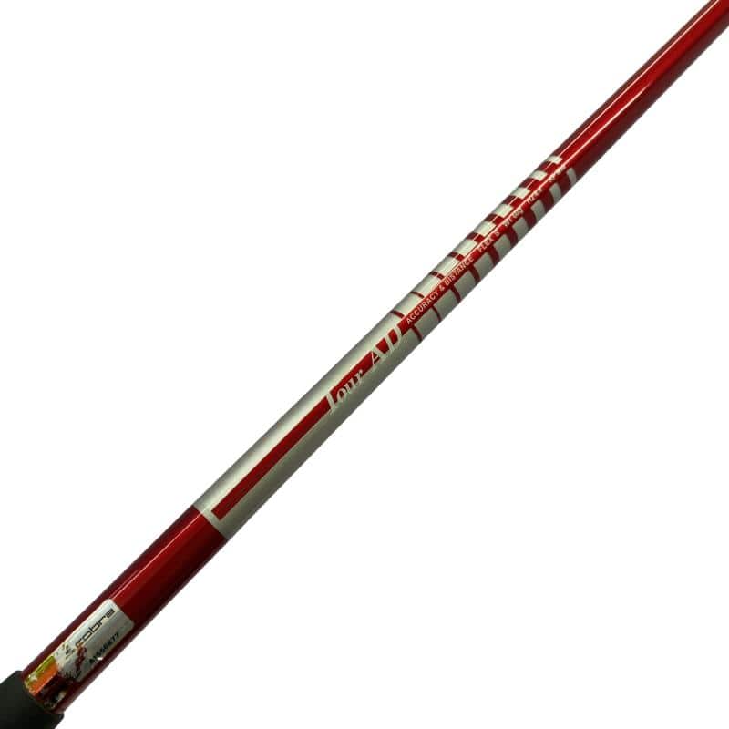 jhmf@@yk@dmbnqdibhj@@XDT°