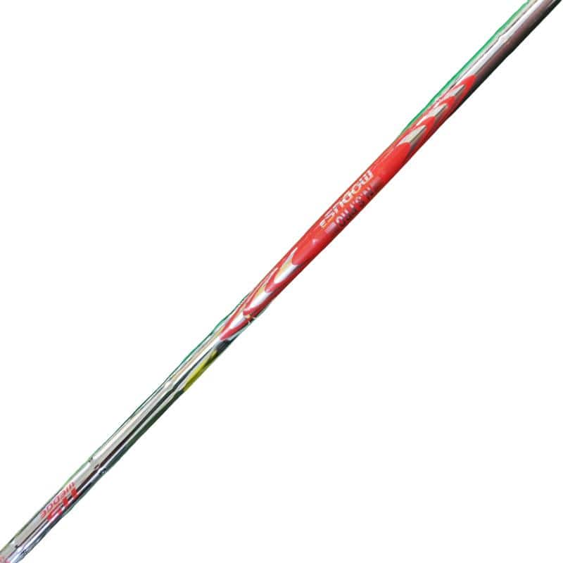 unjdx@rohm@lhkkdc@rlW@cA[N@UO°^PS°j