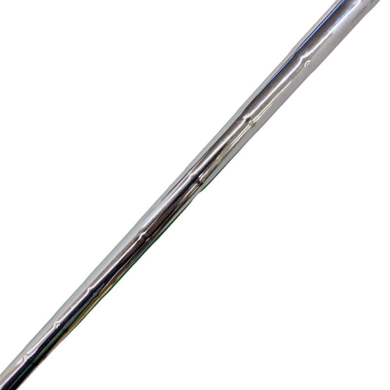 �w�w�h�n�@�b�q�n�r�r�@�r�v