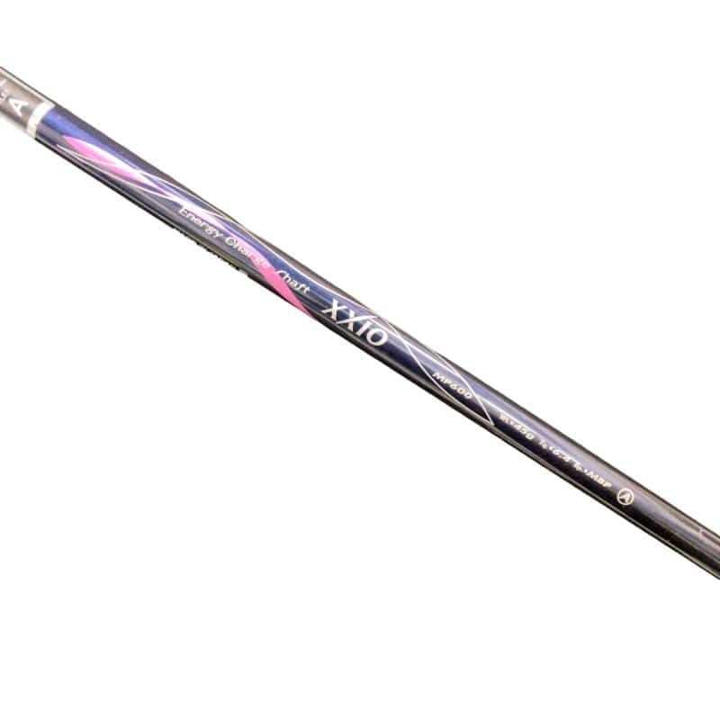 �w�w�h�n�i�Q�O�P�O�j�@�P�Q�D�T°�@���f�B�[�X�@�i�s���N�j