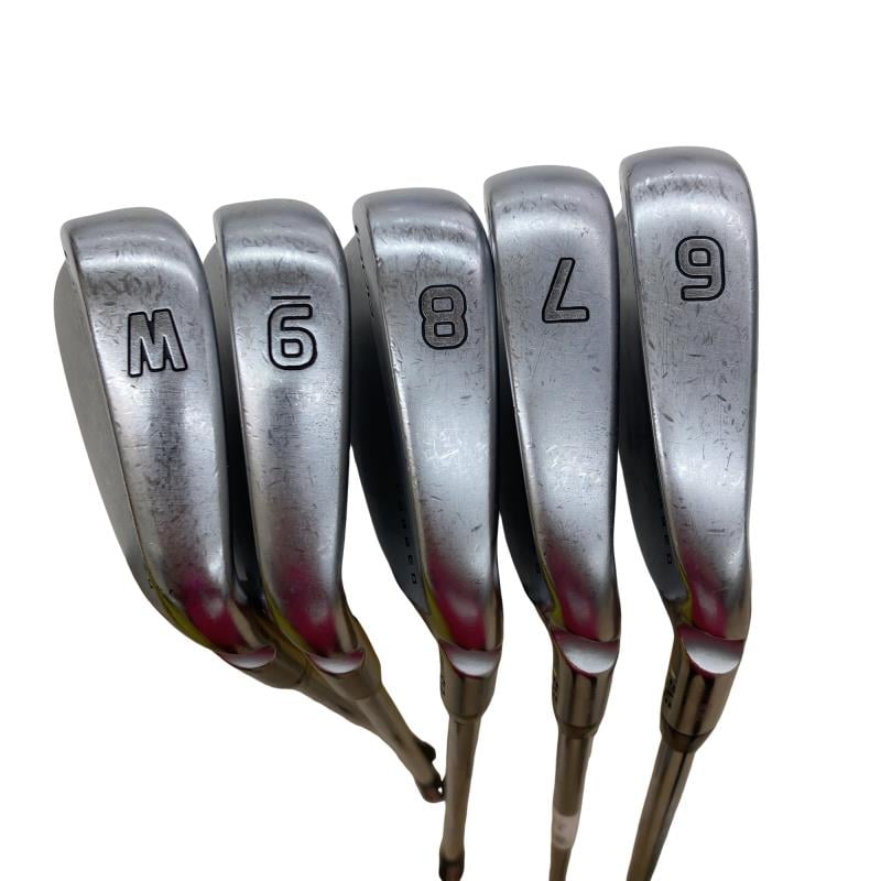 ���T�O�O�@�T�r�i���{���F�T�{�Z�b�g�j