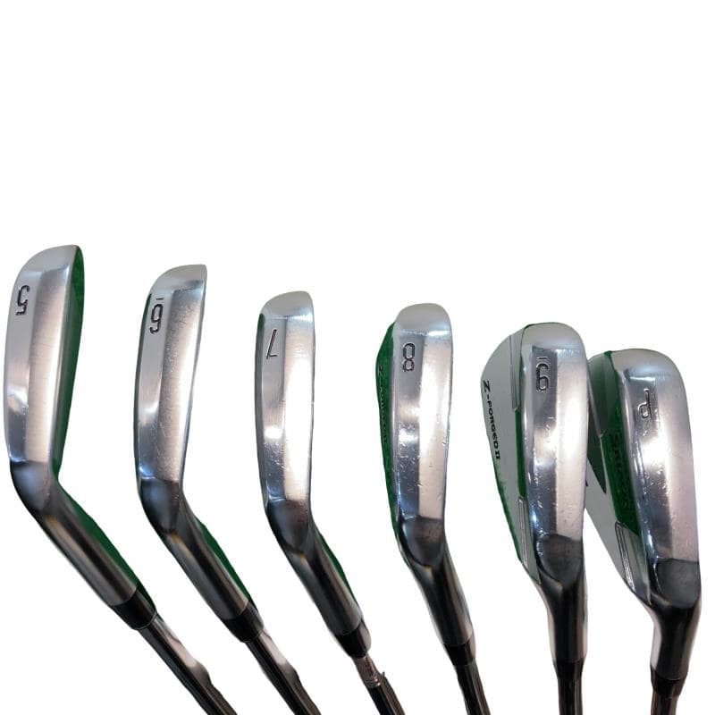 rqhwnm@y|enqfdc@hh@Uri{FU{Zbgj