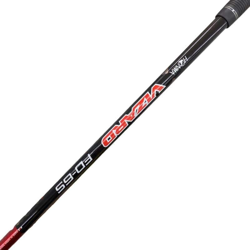 sntq@vnqkc@svVSV@STT@@XDT°