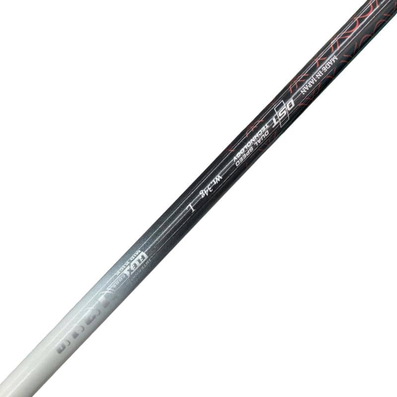 �w�w�h�n�i�Q�O�Q�S�j�@�z���C�g�@�P�Q�D�T°�@���f�B�[�X