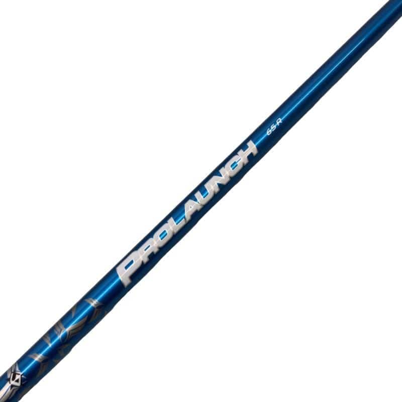 �b�n�l�o�d�s�h�y�h�n�m�d�@�T�U�W�@�S�U�O�@�P�v