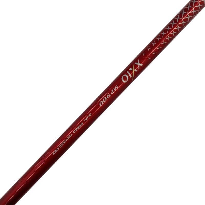 �w�w�h�n�i�Q�O�P�U�j�@�t�R�{�i���b�h�j