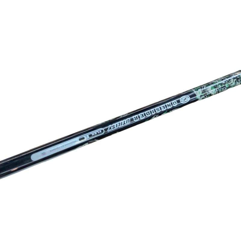 �n�m�d�r�h�c�d�q�@�r�g�n�q�s�@�t�s�h�k�h�s�x�@�R�T°