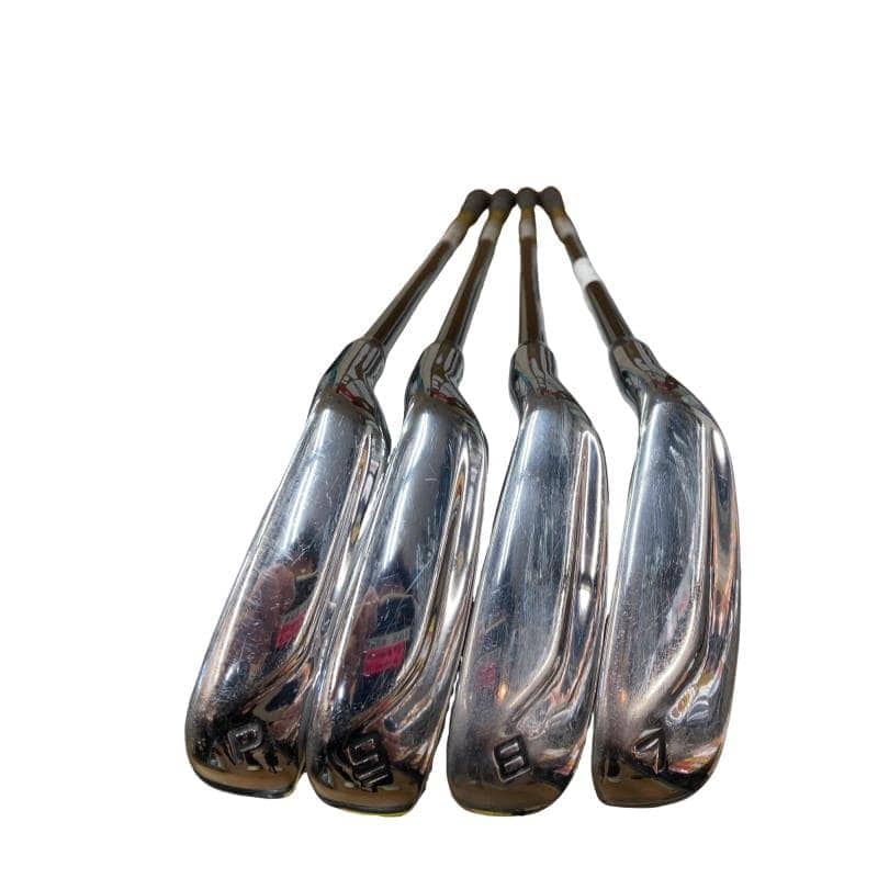 rgtsskd@fnkc@Sri{FS{Zbgj