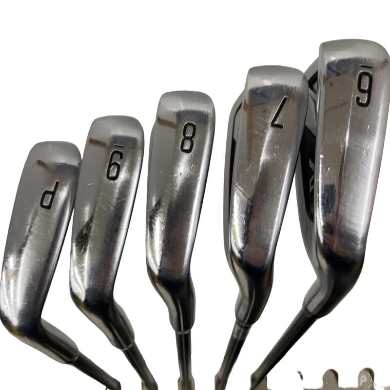 wwhniQOQQj@@Tri{FT{Zbgj