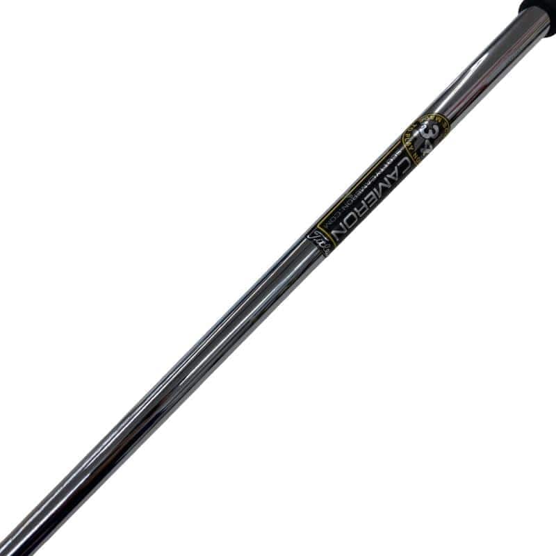 rbnssx@b`ldqnm@og`msnl@w@PPDTiQOQQj@RSC`