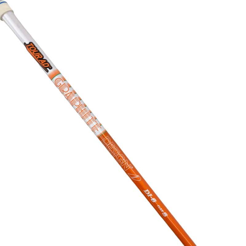 o`q`cxl@`@rlnjd@l`w@@Tv