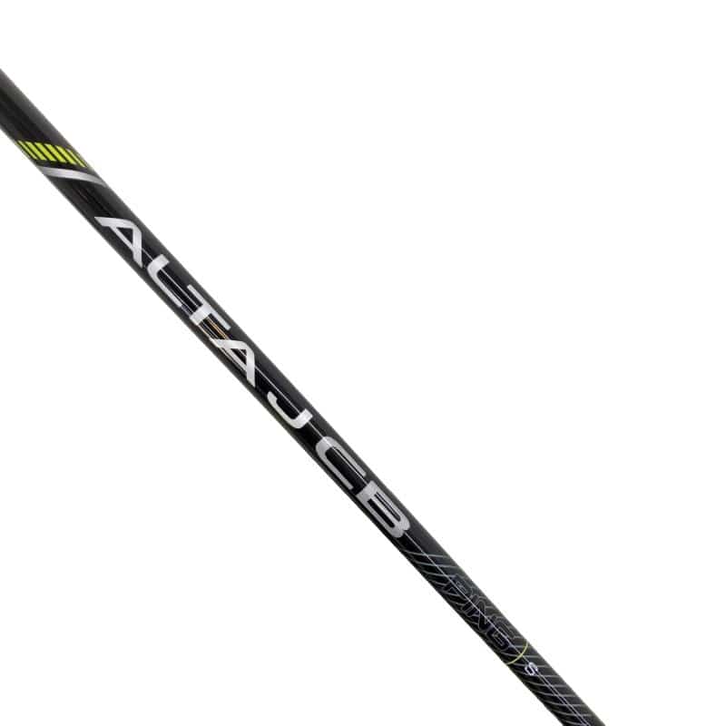 �f�S�R�O�@�t�R