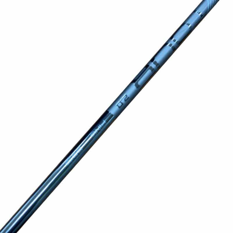 �f�S�Q�T�@�l�`�w�@�P�O�D�T°�i�A�[�R�X�����j