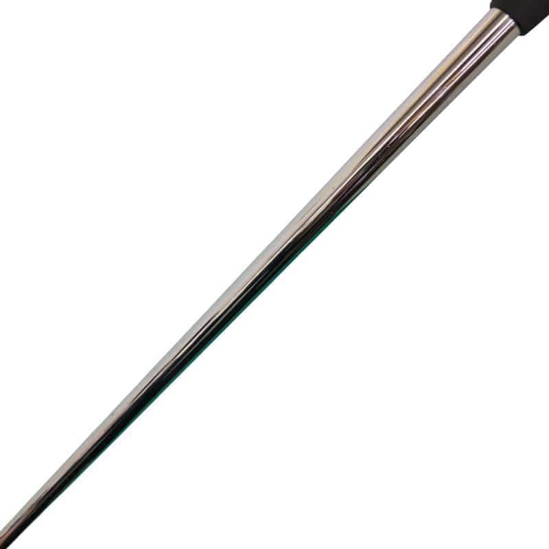 ldsgnc@bnmbdos@bPiVo[^ubNj@RSC`