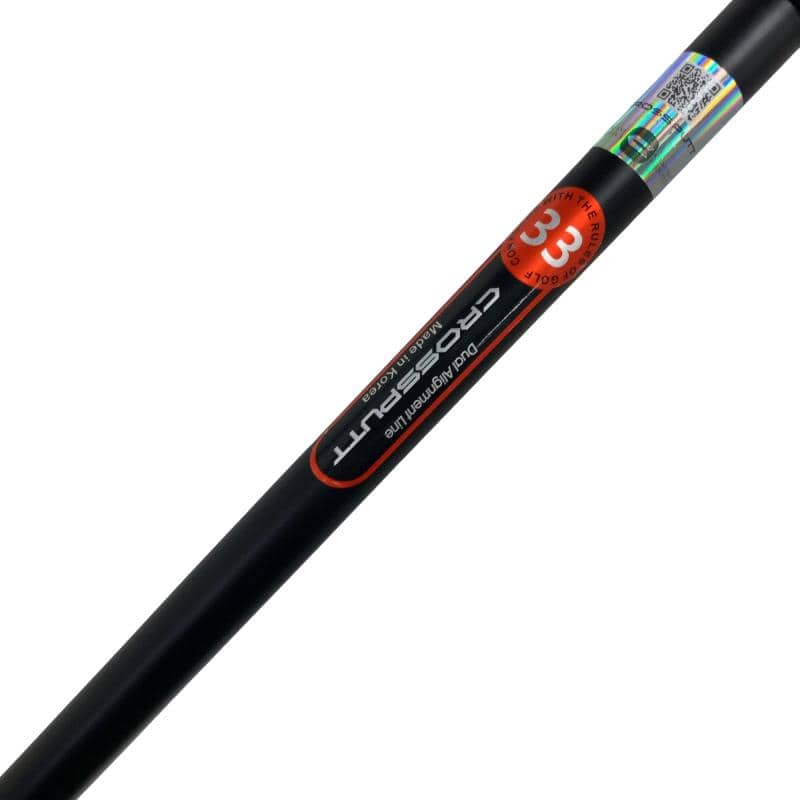 �b�q�n�r�r�o�t�s�s�@�r�s�d�`�k�s�g�Q�D�O�i�u���b�N�j�@�R�R�C���`