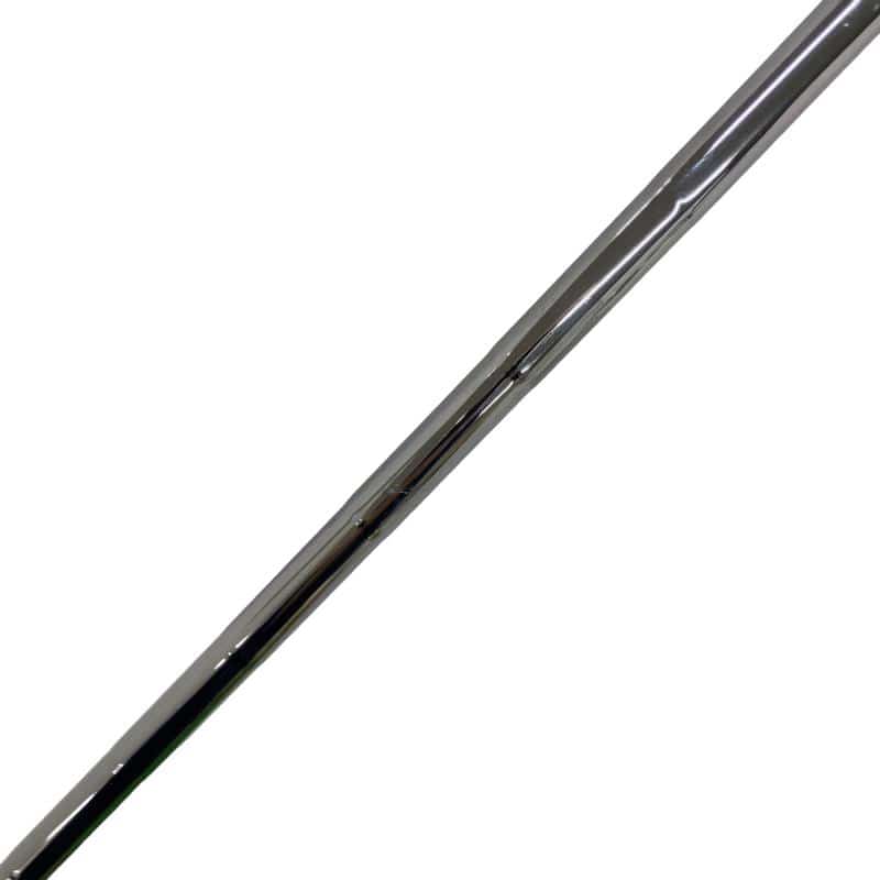 �a�d�s�s�h�m�`�q�c�h�@�r�s�t�c�h�n�@�r�s�n�b�j�@�P�V�i�Q�O�Q�P�j�@�R�S�C���`