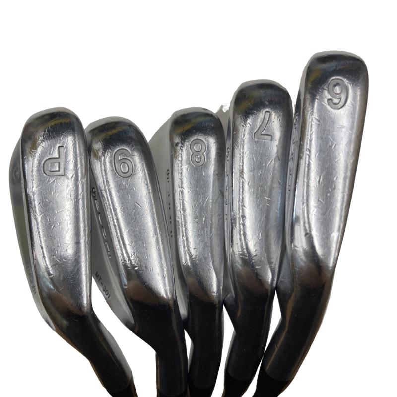 �a�t�b�g�h�@�l�s�|�R�O�P�@�U�r�i���{���F�T�{�Z�b�g�j