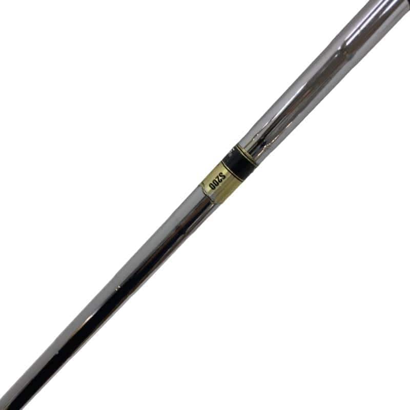 �a�t�b�g�h�@�u�r�v�|�P�U�@�T�W°