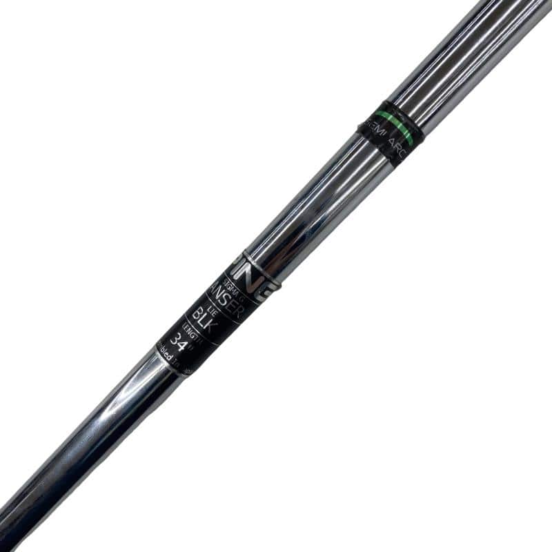 rhfl`@f@`mrdq@RSC`iooUOj