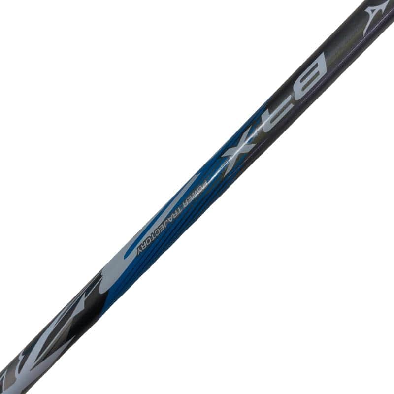 �a�q�|�w�@�S�v