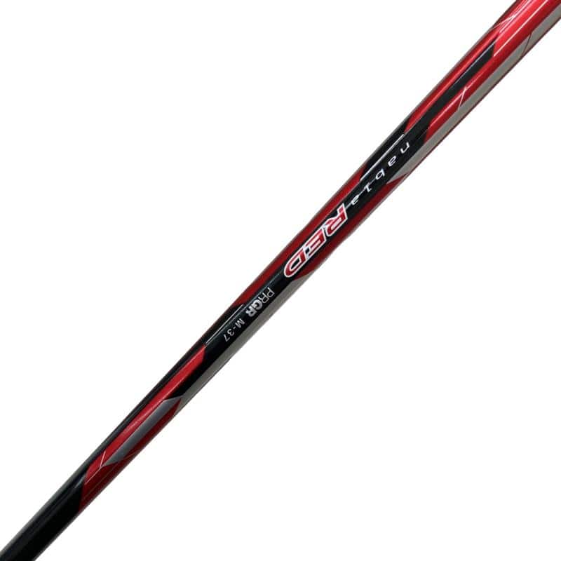 ���c�@�����������@�q�d�c�@�R�v