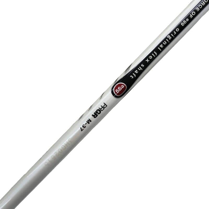 �������@�l�D�e�D�c�@�r�o�n�n�m�@�R�v�i�P�U�D�T°�j