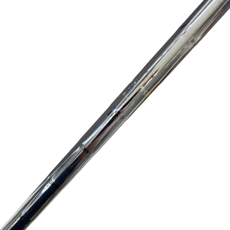 �l�s�|�Q�W�@�i�D�r�o�d�b�@�T�Q°