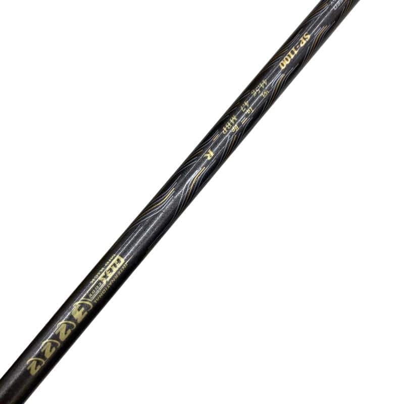 �w�w�h�n�@�o�q�h�l�d�i�Q�O�Q�P�j�@�r�v