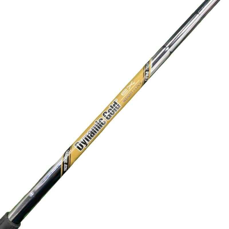 aqhcfdrsnmd@aqlQ@TO°^PO°e