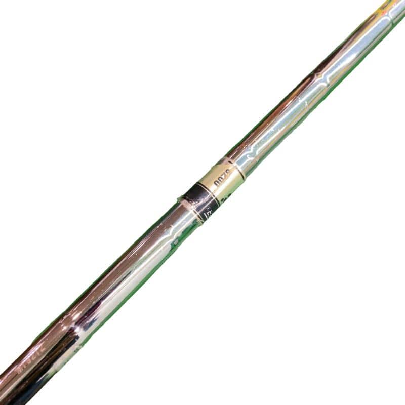 �u�n�j�d�x�@�e�n�q�f�d�c�i�Q�O�P�X�j�@�T�Q°�^�P�O°�e